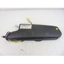 1K4880242  AIRBAG LATERAL DERECHO SEAT LEON (1P1) Reference 2006 1K4880242 201950 SEAT - 1