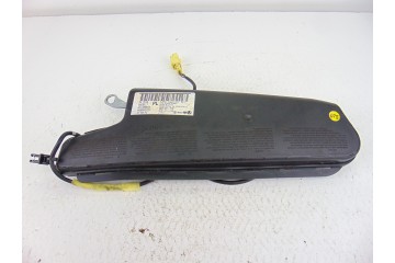 1K4880242  AIRBAG LATERAL DERECHO SEAT LEON (1P1) Reference 2006 1K4880242 201950 SEAT - 1
