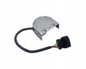 Controller Hydronic D5W SC 12V Eberspaecher EAN GTIN 4030813564358