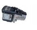Webasto Thermo Top VEVO VW Caddy IV 2K0815066A