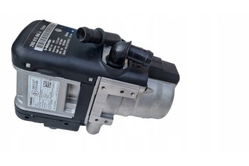 Webasto Thermo Top VEVO VW Caddy IV 2K0815066A