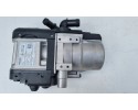 Webasto Thermo Top VEVO VW Caddy IV 2K0815066A Catalog number of the part 2K0815066A