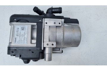 Webasto Thermo Top VEVO VW Caddy IV 2K0815066A Catalog number of the part 2K0815066A