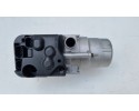 Webasto Thermo Top VEVO VW Caddy IV 2K0815066A Part manufacturer Webasto