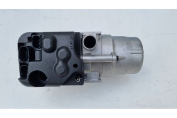 Webasto Thermo Top VEVO VW Caddy IV 2K0815066A Part manufacturer Webasto