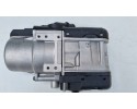 Webasto Thermo Top VEVO VW Caddy IV 2K0815066A Car type passenger cars