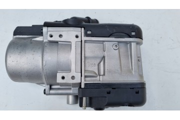 Webasto Thermo Top VEVO VW Caddy IV 2K0815066A Car type passenger cars
