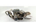 WEBASTO 9007592A VOLKSWAGEN TRANSPORTER T5 CARAVELLE Quality of parts according to GVO O original with manufacturer s logo OE
