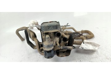 WEBASTO 9007592A VOLKSWAGEN TRANSPORTER T5 CARAVELLE Quality of parts according to GVO O original with manufacturer s logo OE