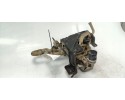 WEBASTO 9007592A VOLKSWAGEN TRANSPORTER T5 CARAVELLE Catalog number of the part 9007592A