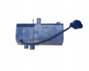 Webasto Eberspaecher Hydronic I D5WZ 252163 7M3815071 Used