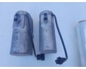 Webasto Eberspaecher Hydronic I D5WZ 252163 7M3815071 Used Catalog number of the part 252163