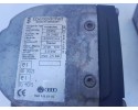 Webasto Eberspaecher Hydronic I D5WZ 252163 7M3815071 Used Part manufacturer Eberspaecher