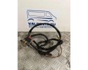 Webasto RENAULT MASTER III VAN FV 10R041653 2015 Car type passenger cars
