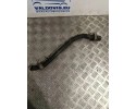 Webasto RENAULT MASTER III VAN FV 10R041653 2015 Catalog number of substitutes 122R000026