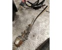 Webasto RENAULT MASTER III VAN FV 10R041653 2015 Catalog number of the original 10R041653