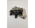 Webasto AUDI A6 4F2 C6 4F0265081K 3 2L diesel 132kW 2006