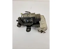 Calefactor estacionario Webasto Audi A6 C6 4F0265081K