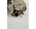 Webasto AUDI A6 4F2 C6 4F0265081K 3 2L diesel 132kW 2006 Part manufacturer Audi OE
