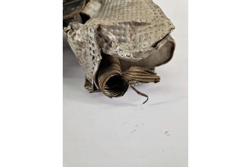 Webasto AUDI A6 4F2 C6 4F0265081K 3 2L diesel 132kW 2006 Part manufacturer Audi OE