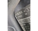 Webasto AUDI A6 4F2 C6 4F0265081K 3 2L diesel 132kW 2006 Catalog number of the part 4F0265081K