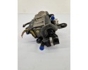 Webasto AUDI A6 4F2 C6 4F0265081K 3 2L diesel 132kW 2006 Catalog number of the original 4F0265081K