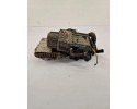 Webasto AUDI A6 4F2 C6 4F0265081K 3 2L diesel 132kW 2006 Quality of parts according to GVO O original with manufacturer s logo O