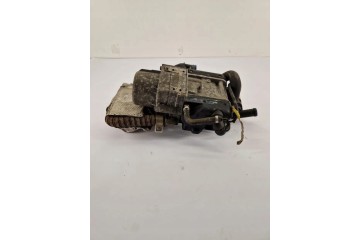 Webasto AUDI A6 4F2 C6 4F0265081K 3 2L diesel 132kW 2006 Quality of parts according to GVO O original with manufacturer s logo O