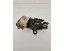 Webasto AUDI A6 4F2 C6 4F0265081K 3 2L diesel 132kW 2006 Version European
