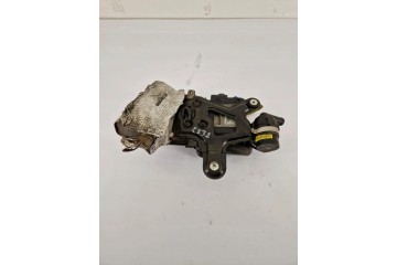 Webasto AUDI A6 4F2 C6 4F0265081K 3 2L diesel 132kW 2006 Version European