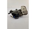 Calefactor estacionario Webasto Audi A6 C6 4F0265081K