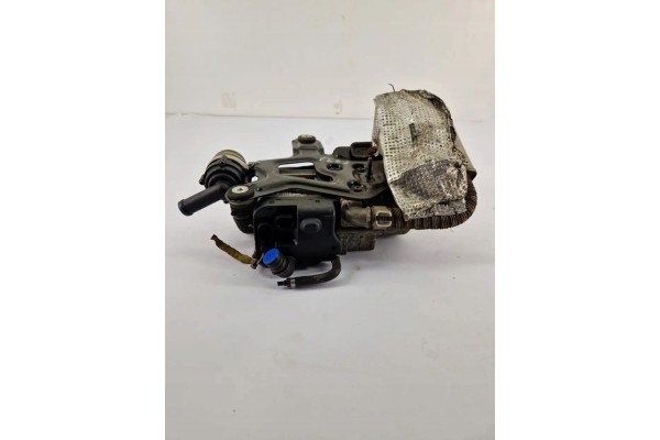 Calefactor estacionario Webasto Audi A6 C6 4F0265081K