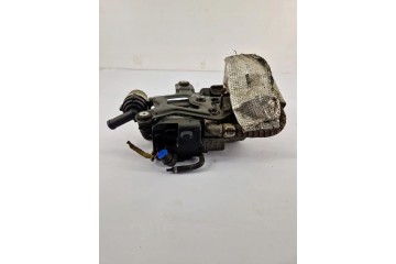 Calefactor estacionario Webasto Audi A6 C6 4F0265081K