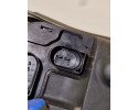 Calefactor estacionario Webasto Audi A6 C6 4F0265081K