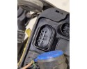 Calefactor estacionario Webasto Audi A6 C6 4F0265081K