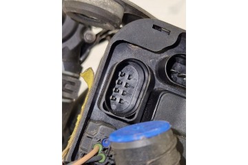 Calefactor estacionario Webasto Audi A6 C6 4F0265081K