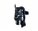 Webasto Thermo Top Evo VW Golf VII 7 Skoda Octavia III 3 5Q0815005K