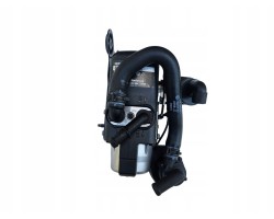 Webasto Thermo Top Evo VW Golf VII 7 Skoda Octavia III 3 5Q0815005K