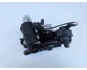 Webasto Thermo Top Evo VW Golf VII 7 Skoda Octavia III 3 5Q0815005K Catalog number of the part 5Q0815005K