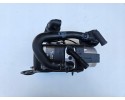 Webasto Thermo Top Evo VW Golf VII 7 Skoda Octavia III 3 5Q0815005K Part manufacturer Webasto
