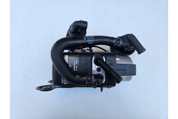 Webasto Thermo Top Evo VW Golf VII 7 Skoda Octavia III 3 5Q0815005K Part manufacturer Webasto