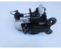 Webasto Thermo Top Evo VW Golf VII 7 Skoda Octavia III 3 5Q0815005K Car type passenger cars