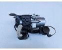 Webasto Thermo Top Evo VW Golf VII 7 Skoda Octavia III 3 5Q0815005K Quality of parts according to GVO O original with manufactur