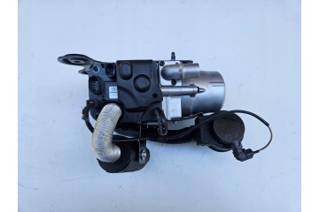 Webasto Thermo Top Evo VW Golf VII 7 Skoda Octavia III 3 5Q0815005K Quality of parts according to GVO O original with manufactur