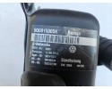 Webasto Thermo Top Evo VW Golf VII 7 Skoda Octavia III 3 5Q0815005K Product weight with unit packaging 7 kg