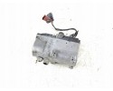 2015 Audi Q5 SQ5 8R Parking heater Webasto 8R0265081N
