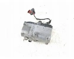 Calefactor Auxiliar (Webasto) Audi Q5 SQ5 2015 8R0265081N