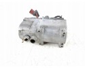 2015 Audi Q5 SQ5 8R Parking heater Webasto 8R0265081N Part manufacturer Audi OE