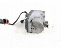 2015 Audi Q5 SQ5 8R Parking heater Webasto 8R0265081N Catalog number of the part 8R0265081N