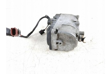 2015 Audi Q5 SQ5 8R Parking heater Webasto 8R0265081N Catalog number of the part 8R0265081N